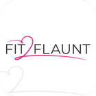 Fit2Flaunt icon