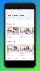 Fit2flaunt Apk 2 2 5 Download For Android Download Fit2flaunt Apk Latest Version Apkfab Com