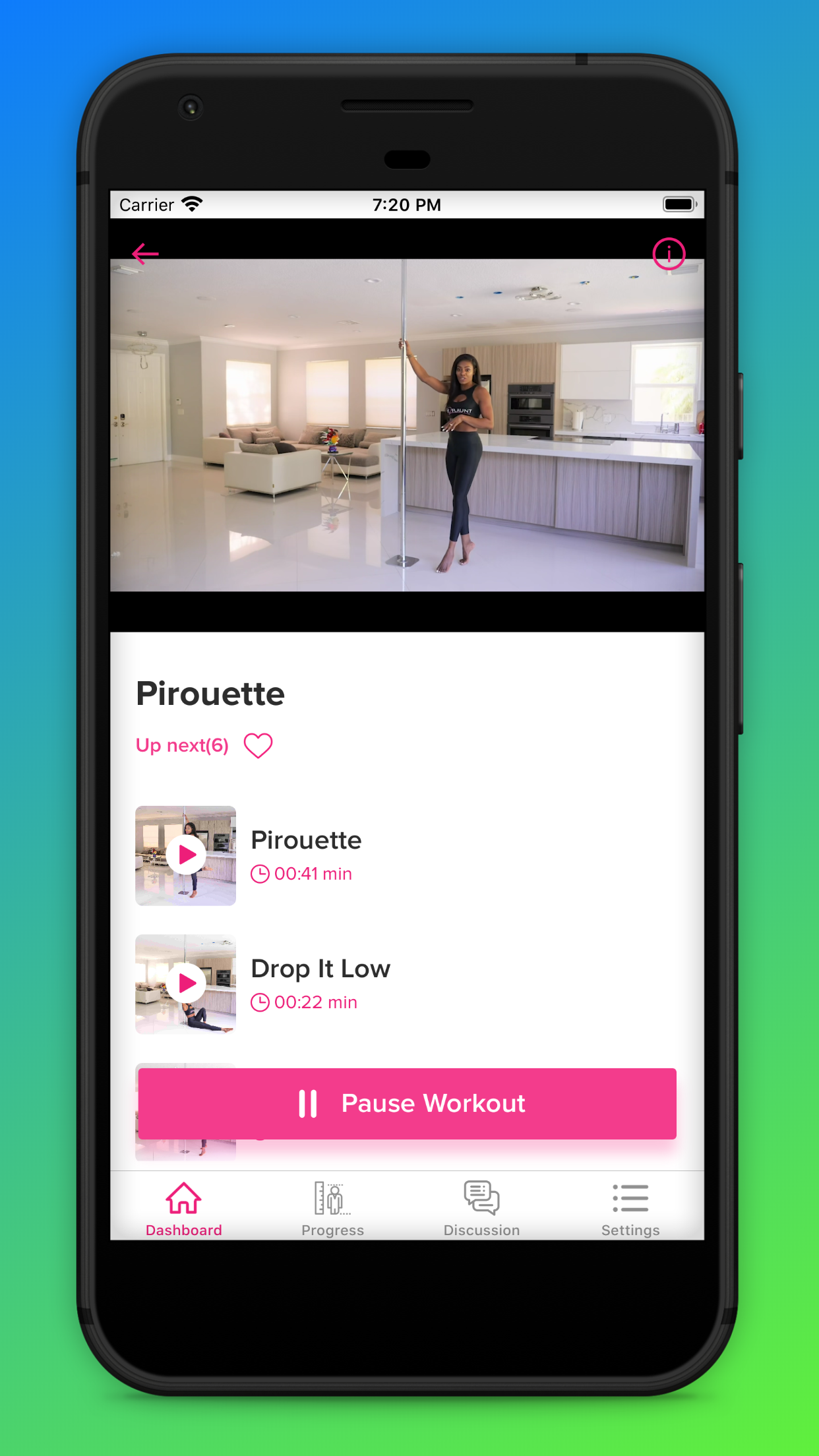 Fit2flaunt Apk 2 2 5 Download For Android Download Fit2flaunt Apk Latest Version Apkfab Com