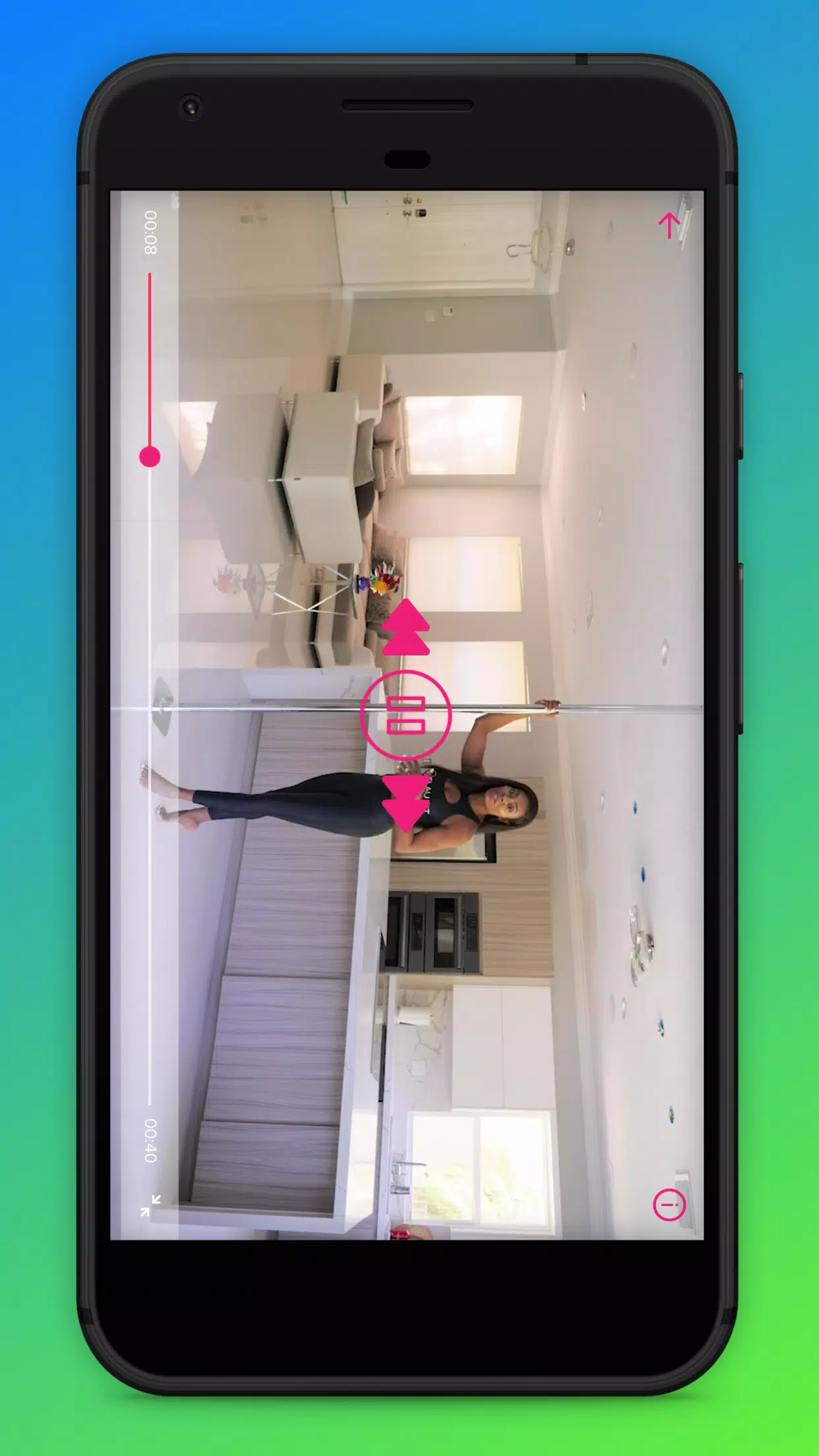 Fit2flaunt For Android Apk Download