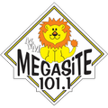 Megasite