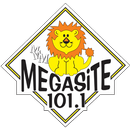 Megasite APK