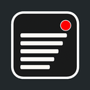 Vision Teleprompter for Video APK
