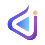 Chizzle Wallet Cheap Data, MTN GLO Airtel 9Mobile