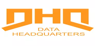 DataHQ Cheap MTN,Glo, Airtel, 9Mobile Data Nigeria