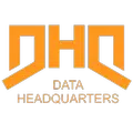 DataHQ Cheap MTN,Glo, Airtel, 9Mobile Data Nigeria