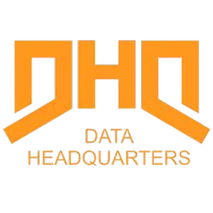 DataHQ Cheap MTN,Glo, Airtel, 9Mobile Data Nigeria アプリダウンロード