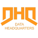 DataHQ Cheap MTN,Glo, Airtel, 9Mobile Data Nigeria-APK