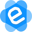 ”Eventbasement Organizer- Manage events and tickets