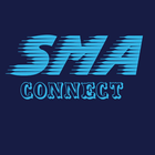 SmaConnect 아이콘