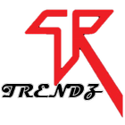 Trendz Cheap MTN GLO Airtel 9M иконка
