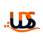 Ufardata icon