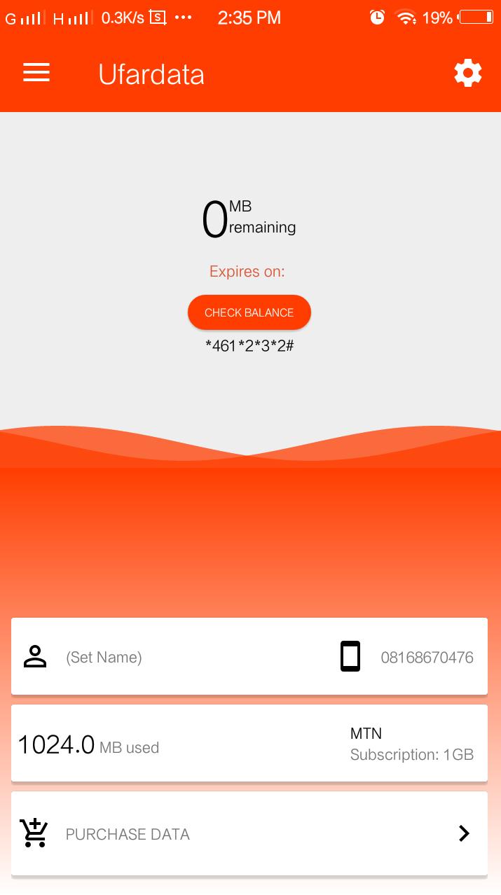 Showmax For Android Apk Download