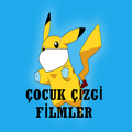 Çocuk Çizgi Filmler .