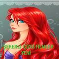 Şekerli Çizgi Filmler Yeni