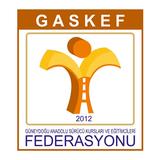 GASKEF