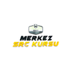 Merkez SRC Kursu APK