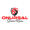 Onursal Sürücü Kursu APK