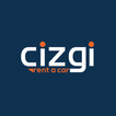 Cizgi Rent A Car - Mietwagen