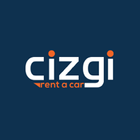 ikon Cizgi Rent a Car - Araç Kirala