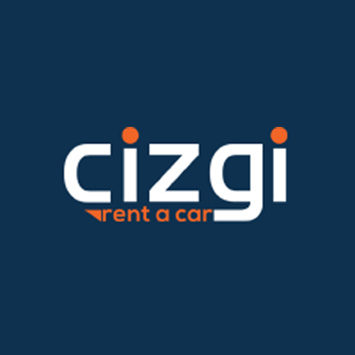 Cizgi Rent a Car - Araç Kirala