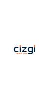 Cizgi Rent a Car - Araç Kirala โปสเตอร์