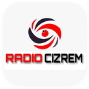 Radio Cizrem APK