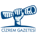 Cizrem Gazetesi APK