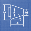 Metal Mechanics Workshop-icoon
