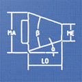 Metal Mechanics Workshop