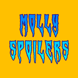 Molly Spoilers