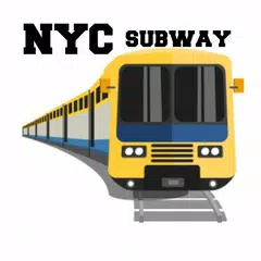 New York Subway