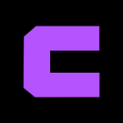 CATCH ON 캐치온 icono