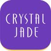 Crystal Jade SG