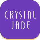 Crystal Jade icône