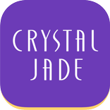 Crystal Jade SG