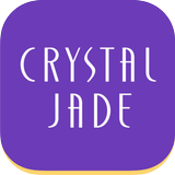 Crystal Jade SG aplikacja