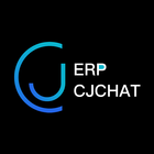 ERP-Chat icône