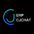 ERP-Chat Zeichen