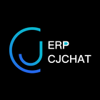 ERP-Chat icon