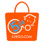 528Go icon