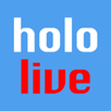 Hololive Streams APK