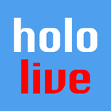 Hololive Streams