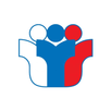 КЕГЭ Ответы APK