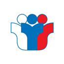 КЕГЭ Ответы APK