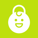안심지킴이 플러스 – 자녀용 APK