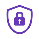 Password Generator APK
