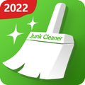Junk Cleaner