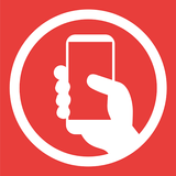 쇼픽 - 청주,천안,대전 마사지 할인 APK