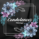 Condolences Message APK